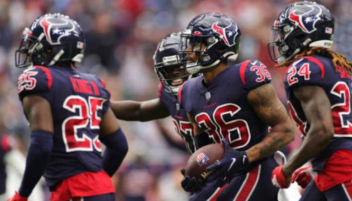 6D515FCD-E44B-42FE-B499-907E409360A1